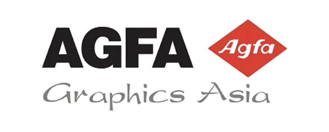 agfa