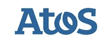 atos