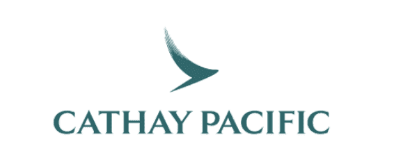 cathay pacific