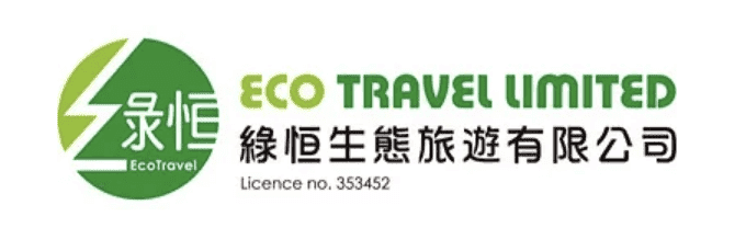 ecotravel